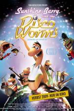 Watch Sunshine Barry & the Disco Worms [Disco ormene] Zmovies
